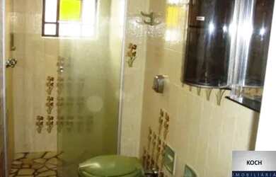 Imagem 9: Apartamento 3 dormitórios para alugar Auxiliadora Porto Alegre/RS