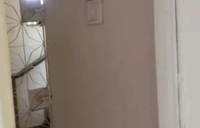 Imagem 13: Apartamento próximo a AESP