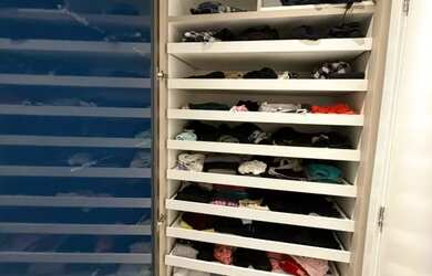 Imagem 14: Apartamento, Terras Alphaville, 03 suítes