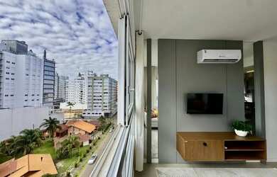 Imagem 6: Imóvel para venda tem com 3 quartos em Navegantes - Capão da Canoa -...