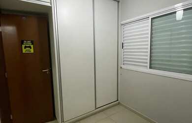 Imagem 10: Vendo apartamento Santa Monica