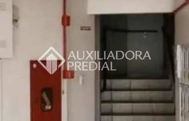 Imagem 8: Excelente imóvel para quem procura praticidade ao lado da UFSC, 1 dormitório,...