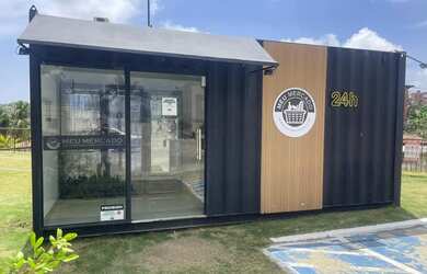 Imagem 7: Alugo apto pontal do Atalaia