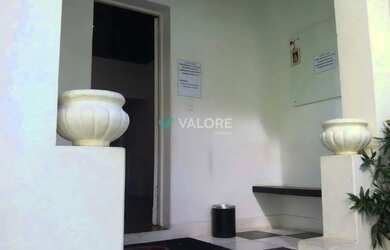 Imagem 13: Casa comercial para alugar no Santo Antônio