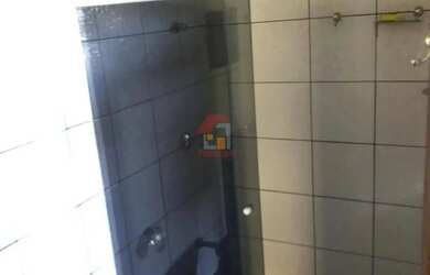 Imagem 9: CASA RAPOSOS - ALUGUEL. Churrasqueira, 230m² de Áreae4 Vagas na garagem