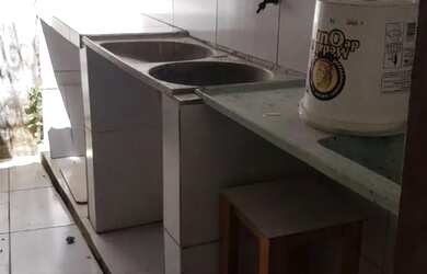 Imagem 16: Casa /centro de Parnamirim /venda