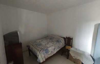 Imagem 5: linda Casa em Condomínio Fechado Campinas