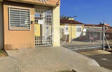 Imagem 15: SUA CASA QUE TANTO SONHOU JARDINS DO CERRADO 6. codigo 134056