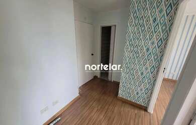 Imagem 2: Sala para alugar, 33 m² por R$ 2.015,00/mês - Santana - São Paulo/SP