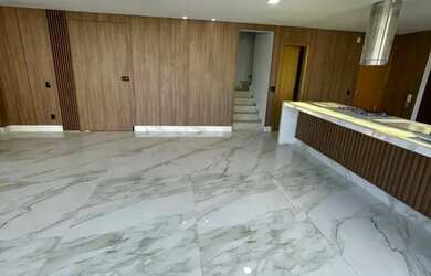 Imagem 2: OPORTUNIDADE DE ALUGUEL NO THE ONE