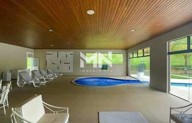 Imagem 13: Terreno à venda no Condomínio Jardim Plaza Athénée em Itu/SP