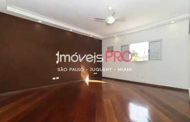 Imagem 14: Sobrado maravilhoso com 400 m2 com piscina na região mais nobre do Planalto...