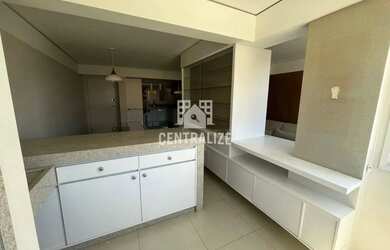 Imagem 15: VENDA-EDIFÍCIO DAKOTA-PONTA GROSSA - PR