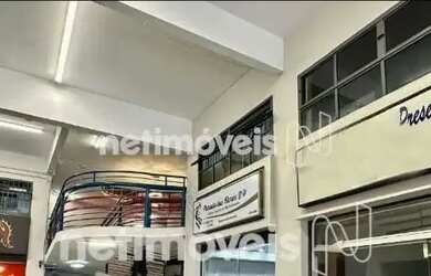 Imagem 5: Venda de loja no Centro de Belo Horizonte