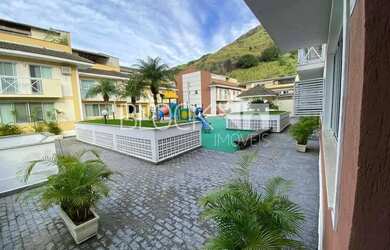 Imagem 5: Recreio dos Bandeirantes