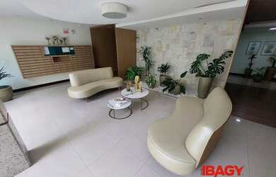 Imagem 4: Excelente Apartamento 2 dormitório s em Estreito - Florianópolis