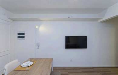 Imagem 6: Apartamento com 1 Quarto para alugar, 32m² - Consolação