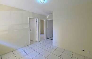 Imagem 14: Apartamento Reformado por 150 mil, Jardim Guilhermino / Minha Casa Minha Vida