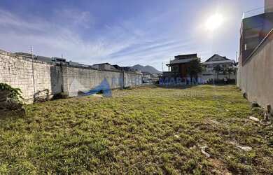 Imagem 6: Terreno no condomínio Art Life, o melhor do Recreio