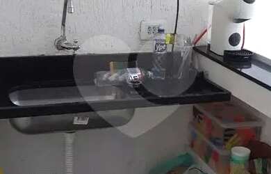 Imagem 14: Prédio inteiro à venda ou para locação em Água Fria - SP