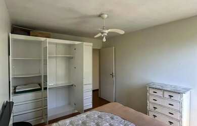 Imagem 15: Apartamento em Estreito, Florianópolis/SC