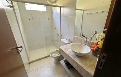 Imagem 16: Casa em Condomínio para Venda em Camaçari, Barra Do JacuÍpe, 4 dormitórios,...