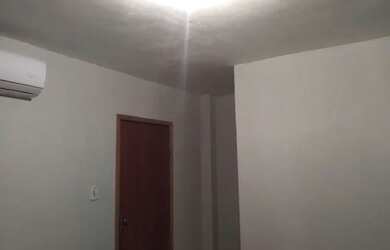 Imagem 5: Vendo casa no Bairro Funcionários em Contagem