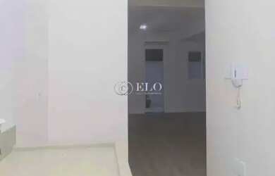 Imagem 8: Alugo kitnet com 1 dormitório