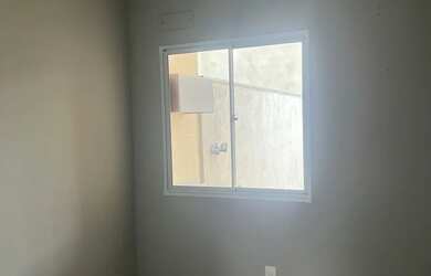 Imagem 9: Alugo Casa condomínio Garden RNI Bady Bassitt