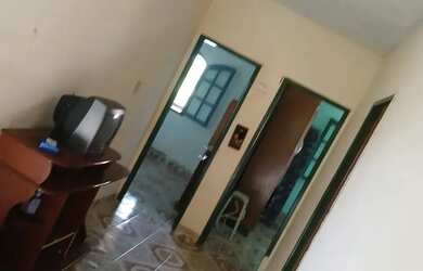 Imagem 11: ÓTIMA CASA NO CONDOMÍNIO DAS ORQUÍDEAS em Praia Sêca - Araruama - RJ