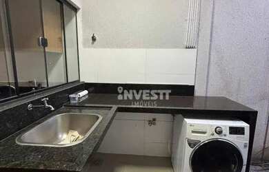 Imagem 15: Casa à venda no Jardim Mariliza - Goiânia/GO