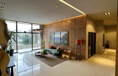 Imagem 6: APARTAMENTO 1/4 NA ORLA DE JAGUARIBE FRENTE MAR OCEAN HOUSE LOCAÇÃO...