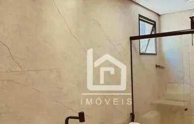 Imagem 7: Maravilhosa casa em bela Vista II