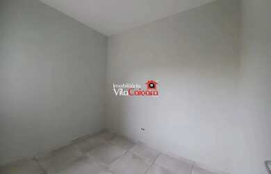 Imagem 11: Casa com suíte no Balneário Curais em Matinhos