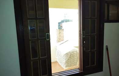 Imagem 9: Imóvel para venda tem 78 metros quadrados com 2 quartos em Piratininga...