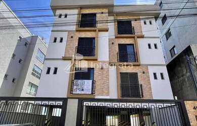 Imagem 3: Apartamento com 2 dormitórios à venda - Santa Ângela Iv - Poços de Caldas/MG