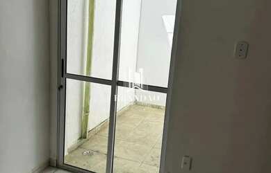 Imagem 9: Casa 3 quartos 1 suíte garagem coberta para 2 carros Gruta de Lourdes