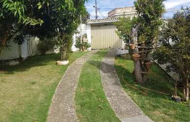 Imagem 3: Casa á venda Casa com 4 dormitórios