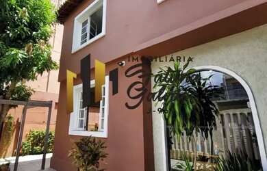 Imagem: A casa possui 2 Dormitórios, 2 Banheiros, 646m² de Área e