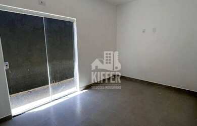 Imagem 8: CASA COM 2 QUARTOS POR 280MIL EM MARICÁ