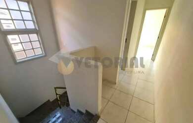 Imagem 8: Casa no Indaiá Carauatatuba SP