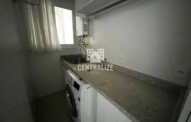 Imagem 9: VENDA-EDIFÍCIO DAKOTA-PONTA GROSSA - PR