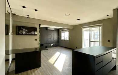 Imagem: O apartamento possui 2 Dormitórios, 1 Banheiro, 2 Vagas na