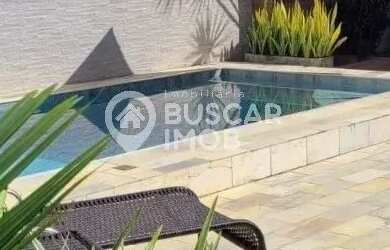 Imagem 8: CASA RESIDENCIAL em LAURO DE FREITAS - BA, RECREIO IPITANGA