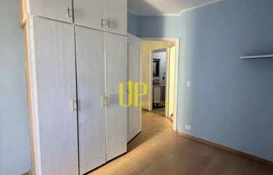 Imagem 10: Apartamento com 3 dormitórios para alugar, 106 m² por R$ 6.500,00/mês...