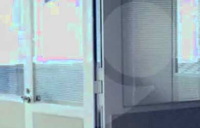 Imagem 7: Salas à venda em Santana - SP