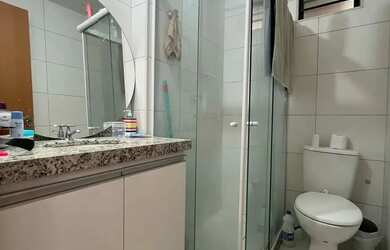 Imagem 15: Apartamento à venda no EDIFÍCIO GULANDI , BARRO DURO, Maceió, AL