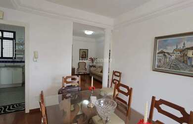 Imagem 9: Apartamento à venda no bairro Buritis