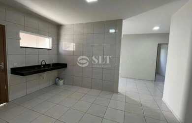 Imagem 13: S8061 - CASA A VENDA BAIRRO MEUS AMORES