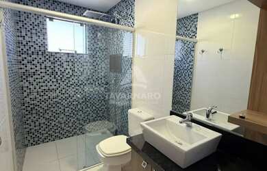 Imagem 16: Casa Condomínio em Ponta Grossa